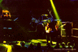 Image (59k)