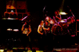 Image (45k)