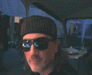 Image (12k)