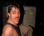 Image (28k)