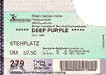 Image (72k)