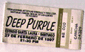 Image (86k)