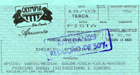 Image (140k)