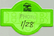 Image (32k)