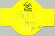 Image (26k)