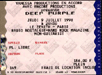 Image (24k)