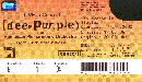 Image (162k)