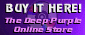 [BUY IT HERE! The Deep Purple Online Store]