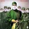 Difficult To Cure