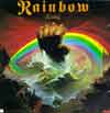 Rainbow Rising