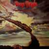 Stormbringer album cover