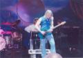 020507_Bangkok/Wanchai_Udayachalerm/01_Steve_Morse.jpg