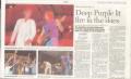 020509_Singapore/Bill_Bradbury/press_review2.jpg