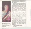 020509_Singapore/Bill_Bradbury/press_review3.jpg