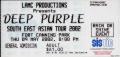 020509_Singapore/Bora_Cetin/wdpsingaporeticket.jpg