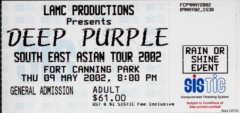 wdpsingaporeticket