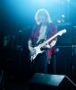 /reviews/02-4/pictures/Big_Flats/Nick_Soveiko-Jim_Corrigan/r1-7766/07.jpg
