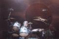 Ian Paice