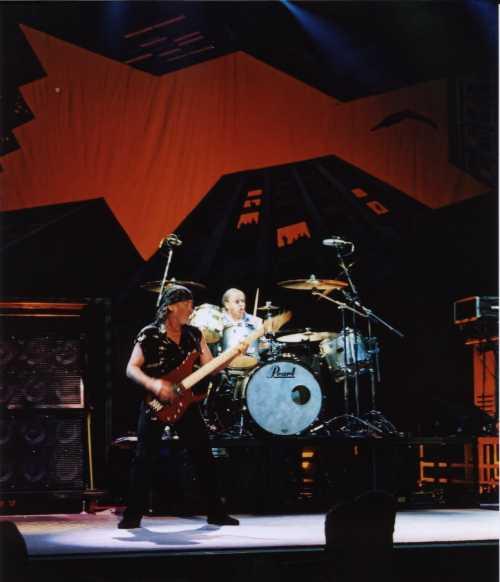 lasvegas8