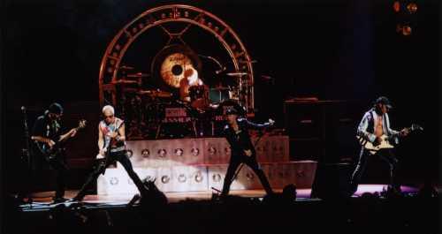 scorpions1