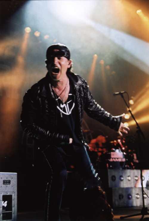 scorpions3