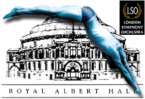 deep purple royal albert hall 1999