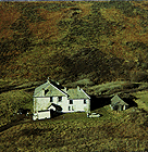 [A house]