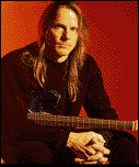 [Steve Morse]