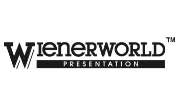 WienerWorld logo