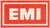 EMI