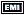 [EMI]