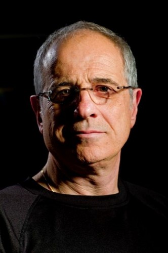 Bob Ezrin; photo courtesy of BraveWords