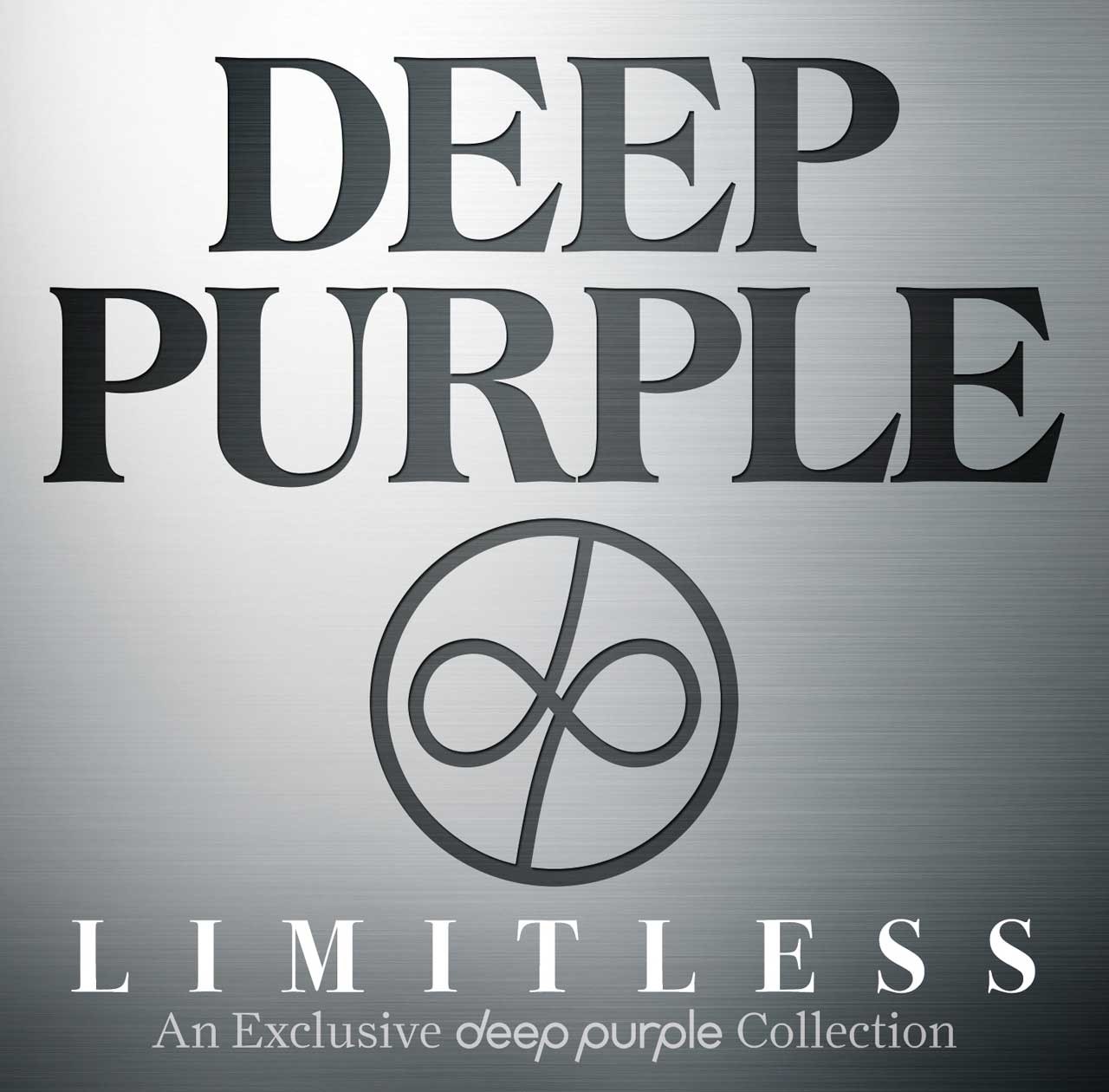 Дип перпл время. Deep Purple Infinite 2017. Группа Deep Purple 2017. Дип перпл 2017. Deep Purple логотип.