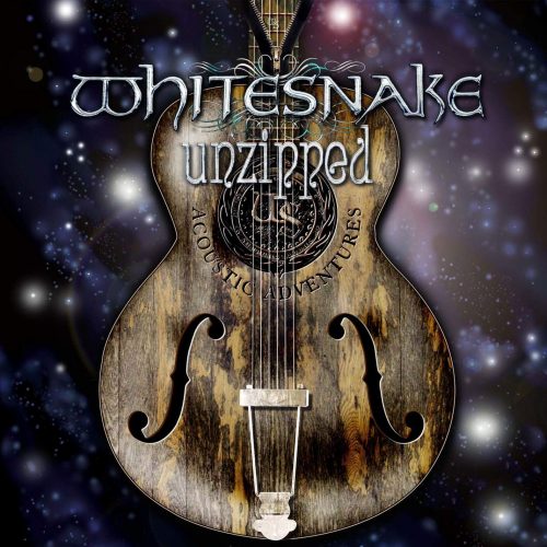 whitesnake-unzipped-500x500.jpg