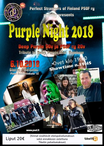 purple_night_poster_2018