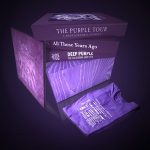 Deep Purple at 50