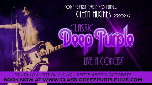 Glenn_Hughes-classic-deep-purple-live-au-nz