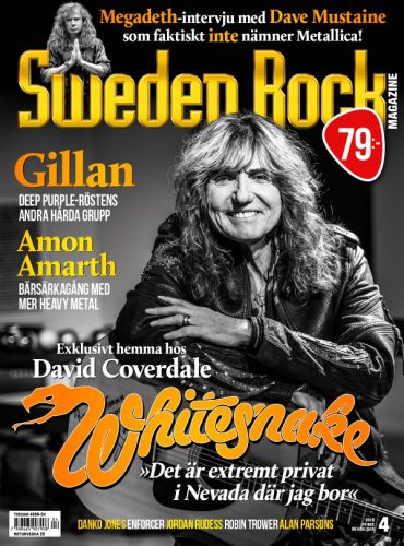 SRM1904-Coverdale-Whitesnake-Cover