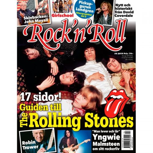 rock-n-roll-magazine-nr-4-2019