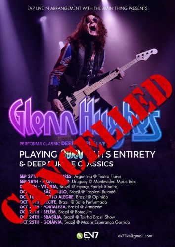 glenn_hughes_sa_2019_cancelled