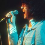 image from Ian Gillan A Visual Biography; courtesy of Wymer UK