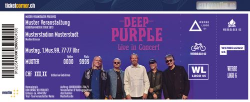 deep-purple-tickets-2020