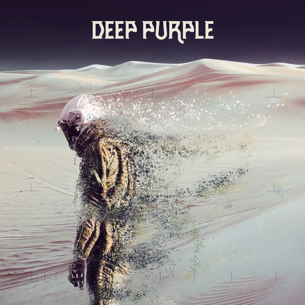 deep-purple-whoosh-albumcover-1000px.jpg
