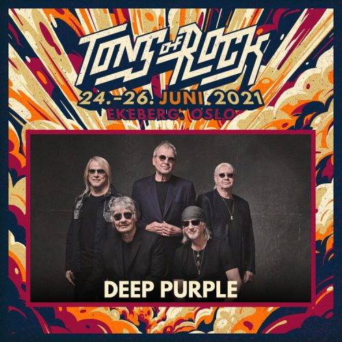 TOR-2021-deeppurple