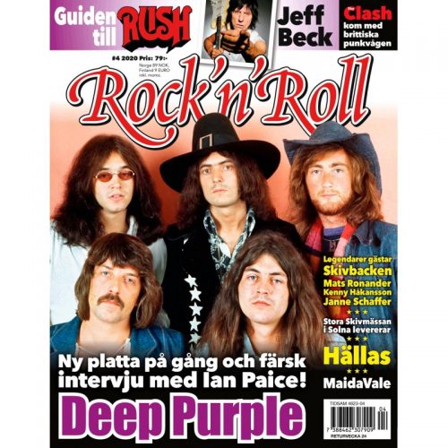 rock-n-roll-magazine-nr-4-2020