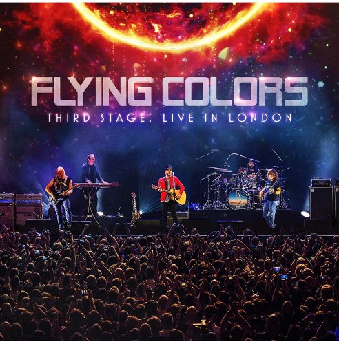 flying_colors_third_stage