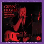 GLENN-HUGHES-Vol-3-Inner-1