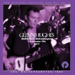 GLENN-HUGHES-Vol-3-Inner-2