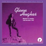 GLENN-HUGHES-Vol-3-Inner-3