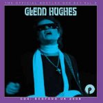 GLENN-HUGHES-Vol-3-Inner-4